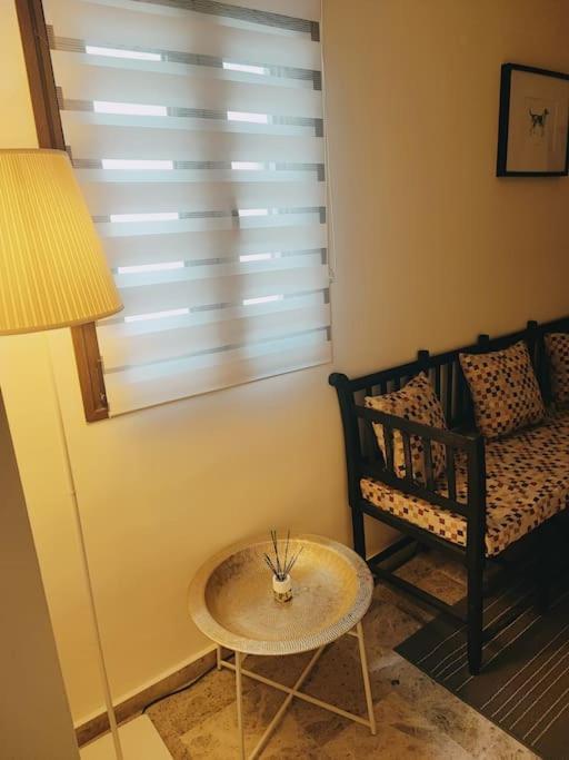 Apartamento Los Vencejos 鲁伊德拉 外观 照片